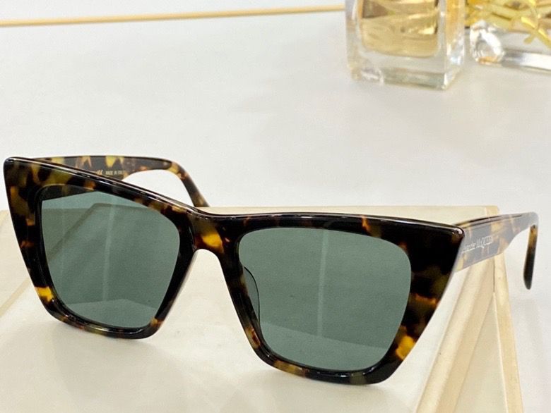 hot sale Glasses-002